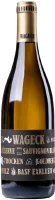 Goldberg Sauvignon Blanc Fumé Réserve - Weingut Wageck