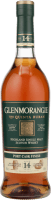 Quinta Ruban 14 Years Old - Glenmorangie