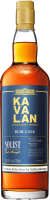 Selection Rum Cask - Kavalan
