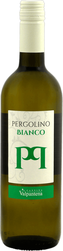 Bianco - Pergolino