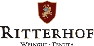 Weingut Ritterhof