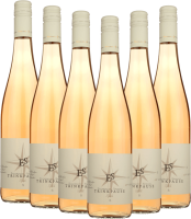 プレビュー: Trinkpause - Ellermann-Spiegel - 6x Vorteilspaket