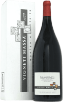 L'Avvelenata 1,5 l Magnum - Vigneti Massa