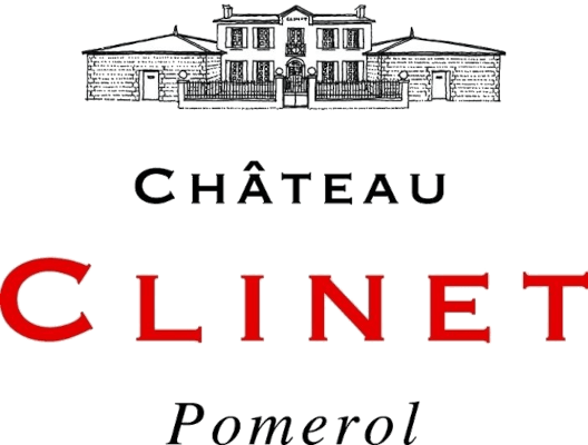 Château Clinet