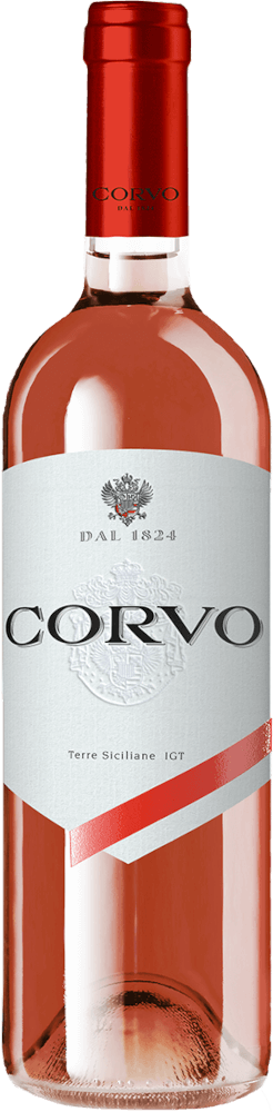 プレビュー: 6er Probierpaket - Weine von Duca di Salaparuta