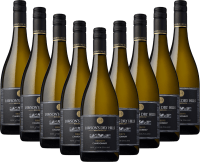 プレビュー: 9x Vorteils-Weinpaket Chardonnay - Lawson's Dry Hills