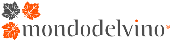 Mondo del Vino