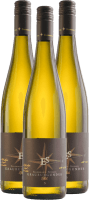 3er Vorteils-Weinpaket - Grauburgunder trocken - Ellermann-Spiegel