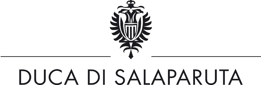 Duca di Salaparuta