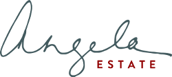 Angela Estate