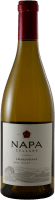 Chardonnay - Napa Cellars