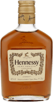 V.S. 0,2l - Hennessy