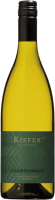Herrenbuck Chardonnay - Weingut Kiefer