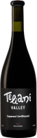 Saperavi Unfiltered - Teliani Valley Winery