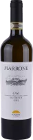 Gavi di Gavi DOCG - Gian Piero Marrone