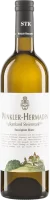 Sauvignon Blanc Vulkanland Steiermark DAC - Winkler-Hermaden