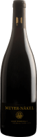 Walporzheimer Kräuterberg Spätburgunder GG - Meyer-Näkel