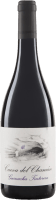 Cueva del Chaman Garnacha Tintorera Almansa D.O. - Santa Cruz de Alpera