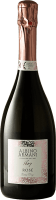 Rosé Spumante - Albino Armani