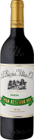904 Gran Reserva Rioja DOCa 1,5l Magnum - La Rioja Alta