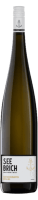 Niersteiner Kranzberg Mathildengarten Riesling trocken 1,5l Magnum - Seebrich