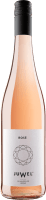 Rosé trocken - Juwel Weine
