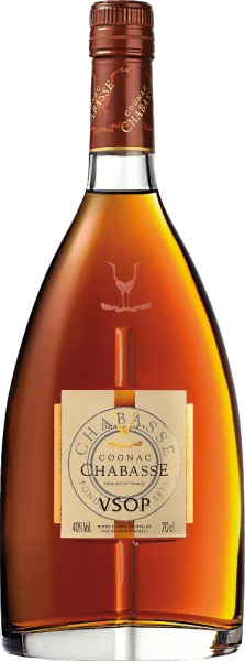 コニャック・シャバス スピリッツ＆価格 | VINELLO | vinello.jp