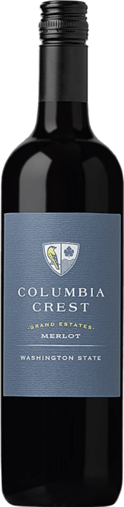 プレビュー: 一度赤ワインとともに世界を旅する – 談話室の夜のための6倍のグルメパッケージ