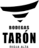 Bodegas Tarón
