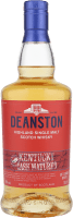 Kentucky Cask Matured Highland Single Malt - Deanston