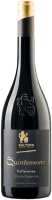 Quintessenz Kalterersee Classico Superiore Alto Adige DOC - Kellerei Kaltern