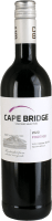 Pinotage - Cape Bridge