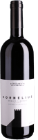 Cornelius Merlot Cabernet Riserva DOC - Kellerei Schreckbichl