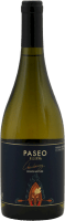 Paseo Chardonnay Réserva - Carta Vieja