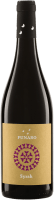 Syrah Terre Siciliane IGP - Funaro