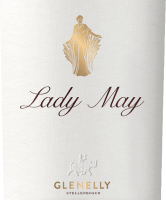プレビュー: Lady May - Glenelly Estate