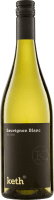 Sauvignon Blanc Qw Rheinhessen - Keth