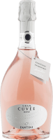 Gran Cuvée Rosé Sparkling - Fantini