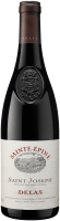 Cru Sainte-Epine Saint-Joseph AOC - Delas Frères
