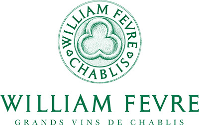 Domaine William Fèvre