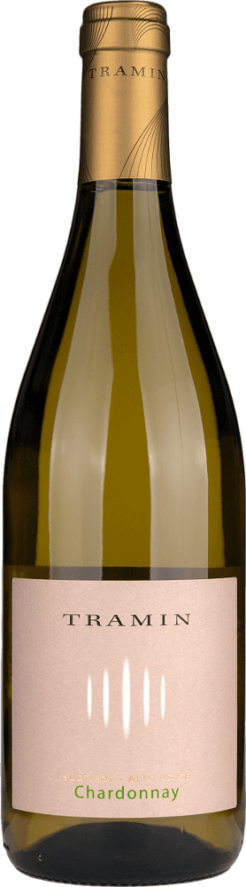 プレビュー: 6er Kennenlernpaket - Südtiroler Weine von Cantina Tramin