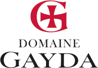 Domaine Gayda