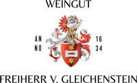 Weingut Gleichenstein