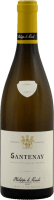 Santenay Blanc - Philippe le Hardi