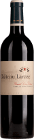 St. Emilion Grand Cru Classé - Château Laroze