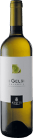 I Gelsi Bianco Calabria IGT - Statti