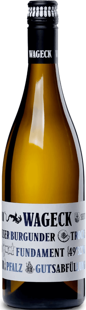 プレビュー: 寒い季節の白ワイン - 6本セットの試飲パック