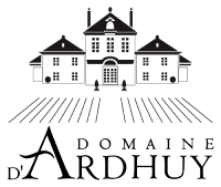 Domaine d'Ardhuy
