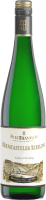 プレビュー: Bernkasteler Riesling Kabinett fruchtig - Witwe Doktor H. Thanisch