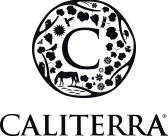Caliterra